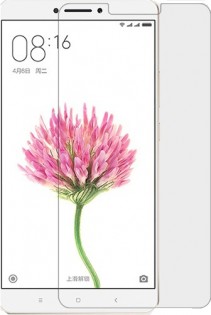Захисна матова плівка Xiaomi Nillkin Whole Set Version для смартфонів Mi Max